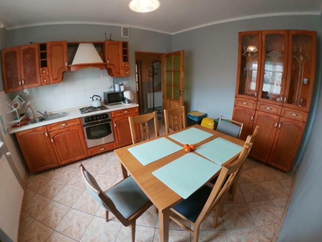 Na szlaku Villa Zwardoń Kültér fotó